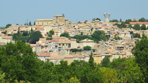 Réparation dégât des eaux Cavaillon
